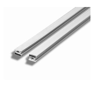Coppia magneti Giada 1B H195 Novellini.JPG